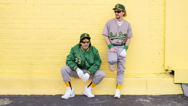lonely-island-bash-brothers-netflix-andy-samberg-akiva-schaffer.jpg